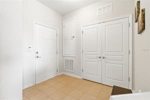 8296 PORTOFINO DRIVE, DAVENPORT, FL 33896 - MLS#MFRO6371031