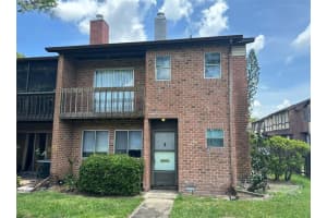 2340 Huntington Green Ct #1, ORLANDO