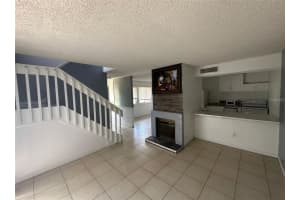 2340 HUNTINGTON GREEN COURT, ORLANDO, FL 32839 - MLS#MFRO6371033