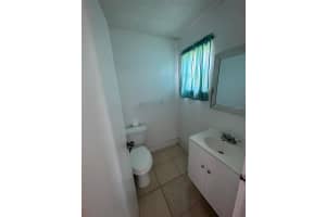 2340 HUNTINGTON GREEN COURT, ORLANDO, FL 32839 - MLS#MFRO6371033