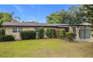 116 EXETER AVENUE, LONGWOOD, FL 32750 - MLS#MFRO6371034