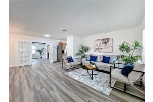 116 EXETER AVENUE, LONGWOOD, FL 32750 - MLS#MFRO6371034