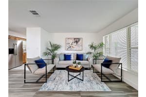 116 EXETER AVENUE, LONGWOOD, FL 32750 - MLS#MFRO6371034