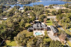 1501 LAKE MARKHAM ROAD, SANFORD, FL 32771 - MLS#MFRO6371035
