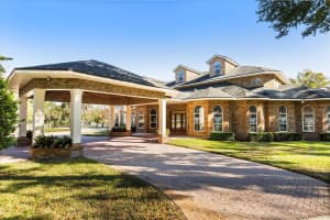 1501 LAKE MARKHAM ROAD, SANFORD, FL 32771 - MLS#MFRO6371035