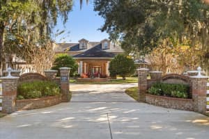 1501 LAKE MARKHAM ROAD, SANFORD, FL 32771 - MLS#MFRO6371035