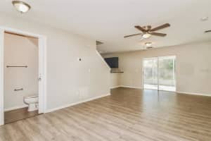 2868 24TH AVENUE, ST PETERSBURG, FL 33713 - MLS#MFRO6371036