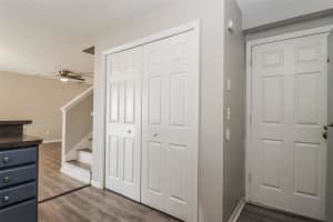 2868 24TH AVENUE, ST PETERSBURG, FL 33713 - MLS#MFRO6371036