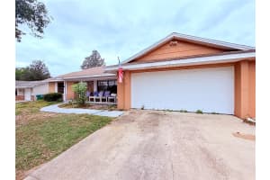 1810 HALLCREST DRIVE, DELTONA, FL 32725 - MLS#MFRO6371038