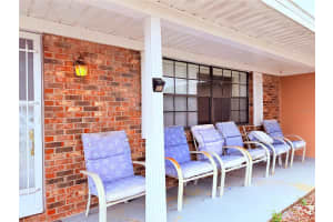 1810 HALLCREST DRIVE, DELTONA, FL 32725 - MLS#MFRO6371038