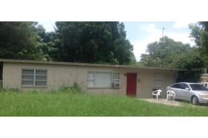 2408 Rio Ln, ORLANDO