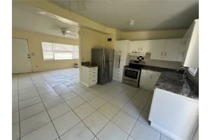 2408 RIO LANE, ORLANDO, FL 32805 - MLS#MFRO6371041