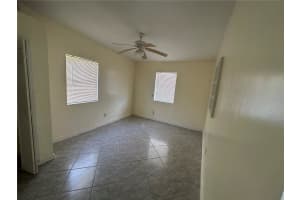 2408 RIO LANE, ORLANDO, FL 32805 - MLS#MFRO6371041