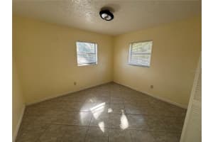 2408 RIO LANE, ORLANDO, FL 32805 - MLS#MFRO6371041