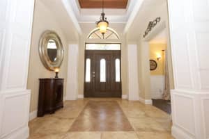 615 CITRUS AVENUE, OVIEDO, FL 32765 - MLS#MFRO6371042