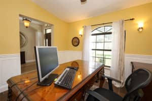 615 CITRUS AVENUE, OVIEDO, FL 32765 - MLS#MFRO6371042