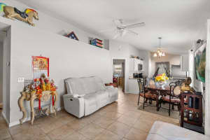 2008 LAUREN ROAD, APOPKA, FL 32703 - MLS#MFRO6371043