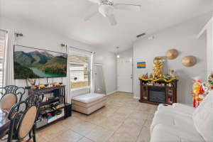 2008 LAUREN ROAD, APOPKA, FL 32703 - MLS#MFRO6371043