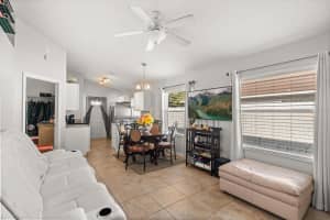 2008 LAUREN ROAD, APOPKA, FL 32703 - MLS#MFRO6371043