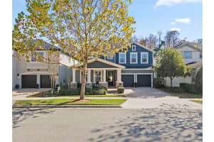 14144 ALDFORD DRIVE, WINTER GARDEN, FL 34787 - MLS#MFRO6371046