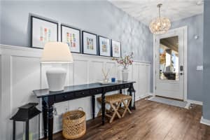 14144 ALDFORD DRIVE, WINTER GARDEN, FL 34787 - MLS#MFRO6371046