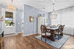 14144 ALDFORD DRIVE, WINTER GARDEN, FL 34787 - MLS#MFRO6371046