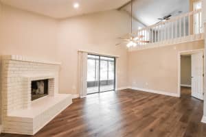 4800 OLD OAK TREE COURT, ORLANDO, FL 32808 - MLS#MFRO6371047