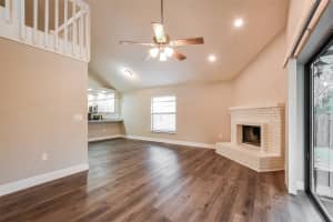 4800 OLD OAK TREE COURT, ORLANDO, FL 32808 - MLS#MFRO6371047