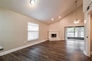 4800 OLD OAK TREE COURT, ORLANDO, FL 32808 - MLS#MFRO6371047