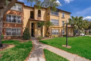 5128 Conroy Rd #13, ORLANDO