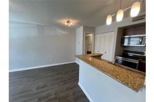 5128 CONROY ROAD, ORLANDO, FL 32811 - MLS#MFRO6371048