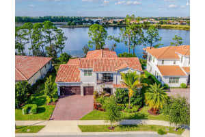 9014 MORGANA COURT, WINTER GARDEN, FL 34787 - MLS#MFRO6371050