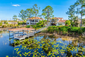 9014 MORGANA COURT, WINTER GARDEN, FL 34787 - MLS#MFRO6371050