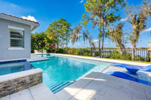 9014 MORGANA COURT, WINTER GARDEN, FL 34787 - MLS#MFRO6371050