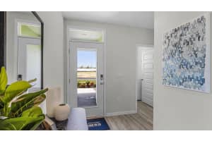 5543 TAVERNA, WINTER HAVEN, FL 33884 - MLS#MFRO6371052