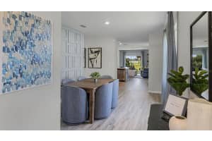 5543 TAVERNA, WINTER HAVEN, FL 33884 - MLS#MFRO6371052