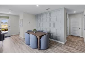 5543 TAVERNA, WINTER HAVEN, FL 33884 - MLS#MFRO6371052