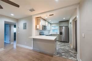 230 STRATHY LANE, WINTER PARK, FL 32792 - MLS#MFRO6371054