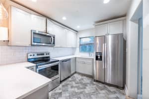 230 STRATHY LANE, WINTER PARK, FL 32792 - MLS#MFRO6371054