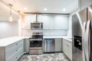 230 STRATHY LANE, WINTER PARK, FL 32792 - MLS#MFRO6371054