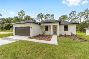 4380 159TH COURT, OCALA, FL 34481 - MLS#MFRO6371055