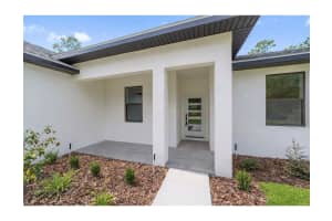 4380 159TH COURT, OCALA, FL 34481 - MLS#MFRO6371055