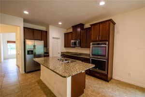 1822 BALSAM WILLOW TRAIL, ORLANDO, FL 32825 - MLS#MFRO6371056