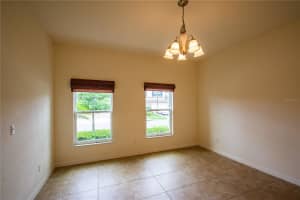 1822 BALSAM WILLOW TRAIL, ORLANDO, FL 32825 - MLS#MFRO6371056