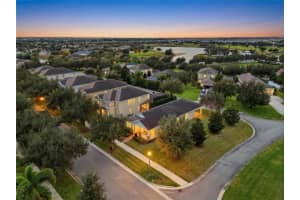 14932 PORTER ROAD, WINTER GARDEN, FL 34787 - MLS#MFRO6371058