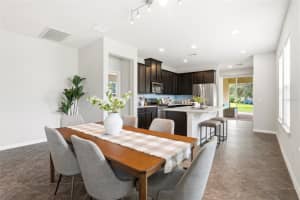 14932 PORTER ROAD, WINTER GARDEN, FL 34787 - MLS#MFRO6371058