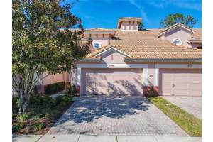 1300 Gilford Point Ln, DAVENPORT