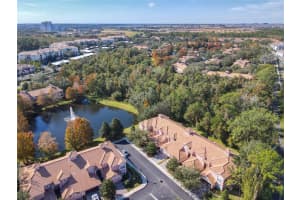 1300 GILFORD POINT LANE, DAVENPORT, FL 33896 - MLS#MFRO6371060