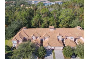 1300 GILFORD POINT LANE, DAVENPORT, FL 33896 - MLS#MFRO6371060