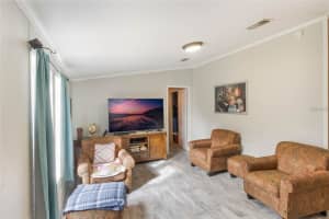 6643 LURE COURT, LAKE WALES, FL 33898 - MLS#MFRO6371061